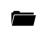 VŠETKY PRODUKTY