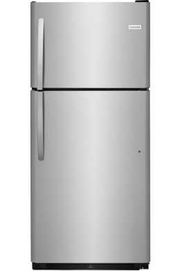 Obrázok pre 00167