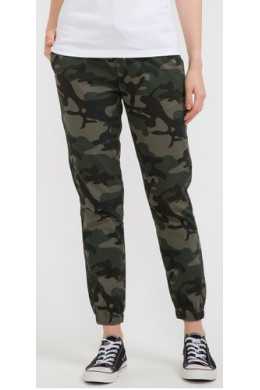 Ukážkový produkt 12 Obrázok pre Ukážkový produkt 12