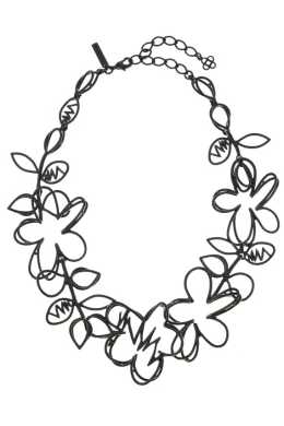 Ukážkový produkt 221 Obrázok pre Ukážkový produkt 221