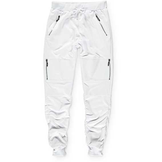 Obrázok pre Ukážkový produkt 58