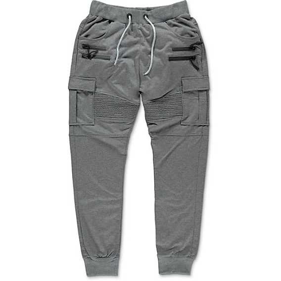 Obrázok pre Ukážkový produkt 59