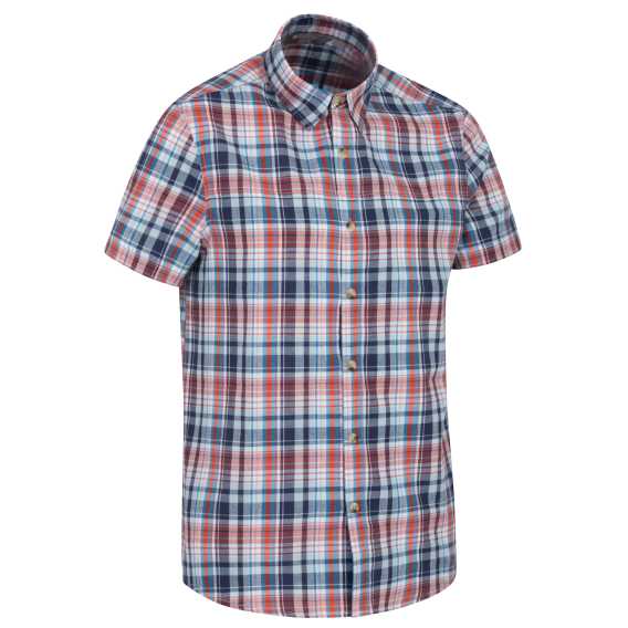 Obrázok pre Ukážkový produkt 94